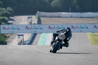 25-to-27th-november-2017;Jerez;event-digital-images;motorbikes;no-limits;peter-wileman-photography;trackday;trackday-digital-images